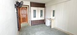 Blk 6 Bedok South Avenue 2 (Bedok), HDB 4 Rooms #570161201